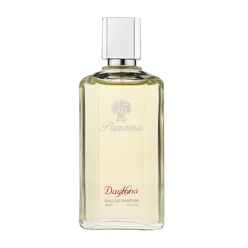 Panama Daytona Eau De Parfum 100ml 