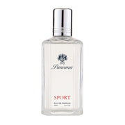 Panama Sport Eau De Parfum