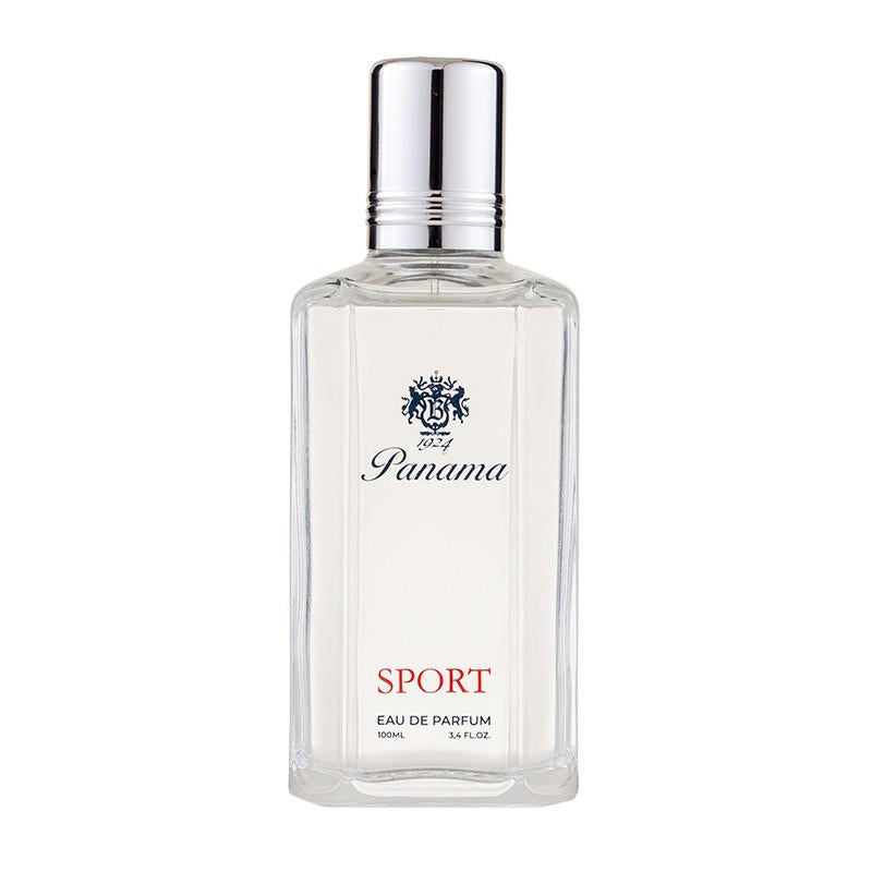 Panama Sport Eau De Parfum