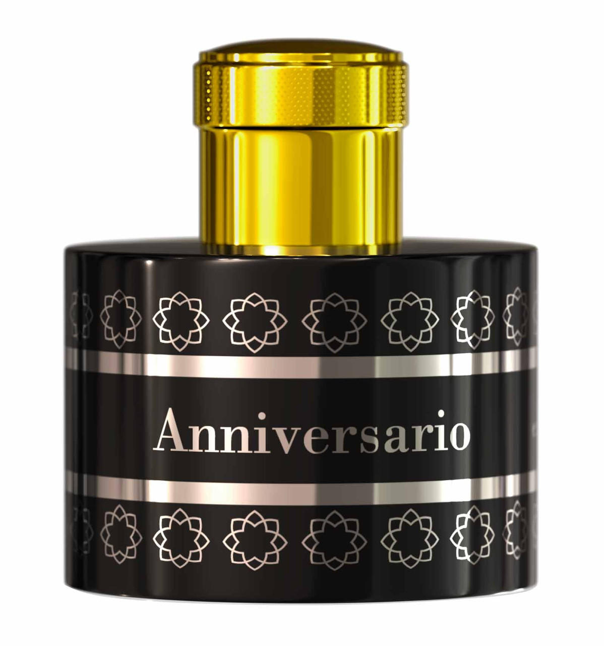 Pantheon Roma Anniversario Extrait De Parfum