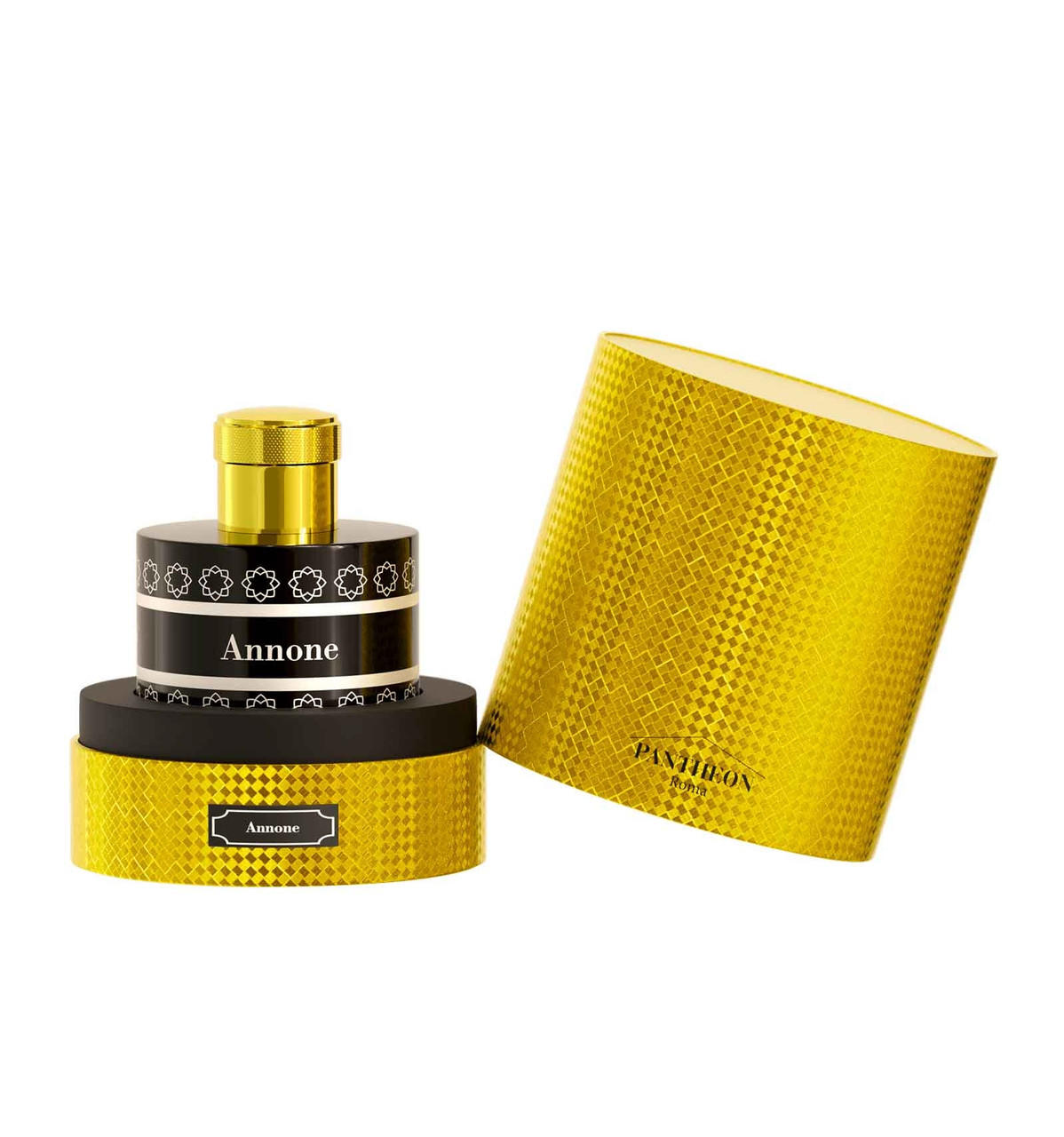 Pantheon Roma Annone EXTRAIT DE PARFUM