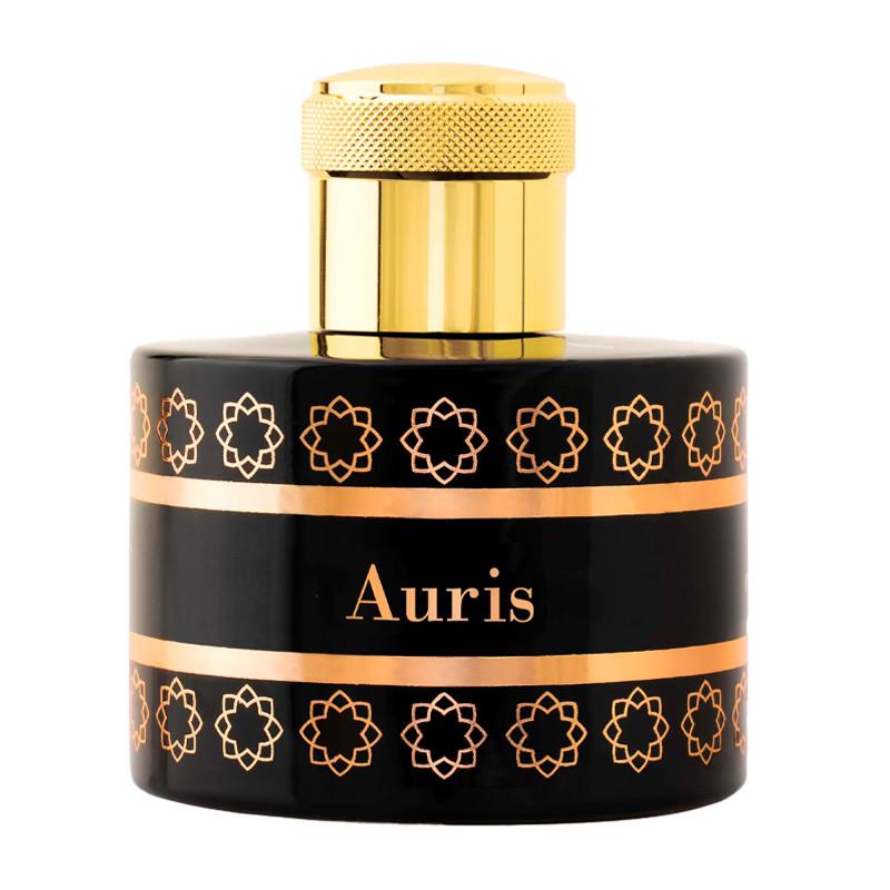 Pantheon Roma AURIS Extrait de Parfum 