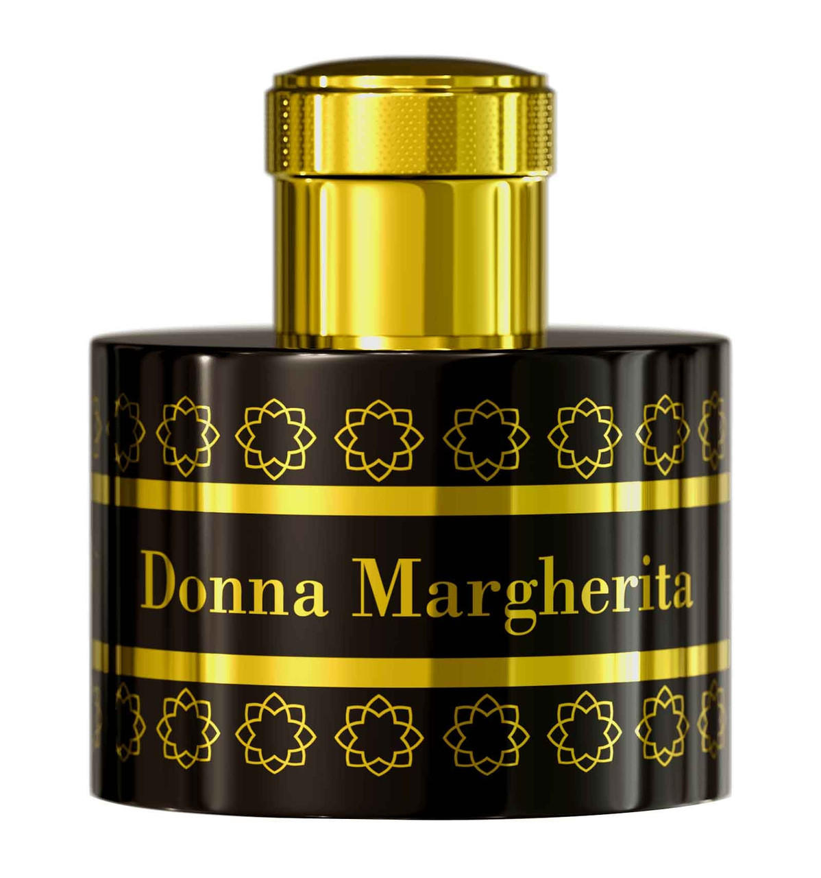 Pantheon Roma Donna Margherita EXTRAIT DE PARFUM