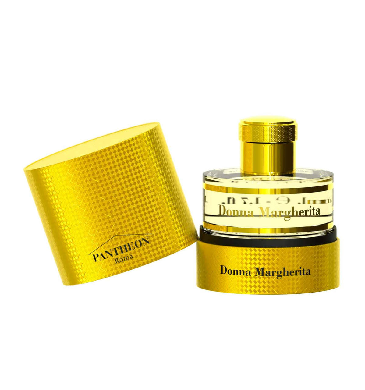 Pantheon Roma Donna Margherita EXTRAIT DE PARFUM