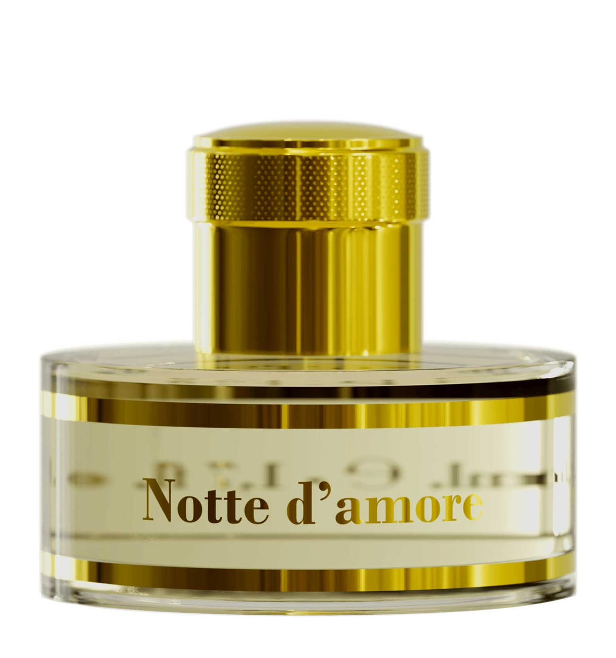 Pantheon Roma Notte damore Extrait de Parfum