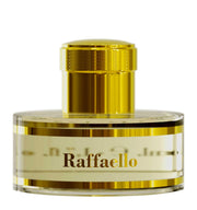Pantheon Roma Raffaello EXTRAIT DE PARFUM