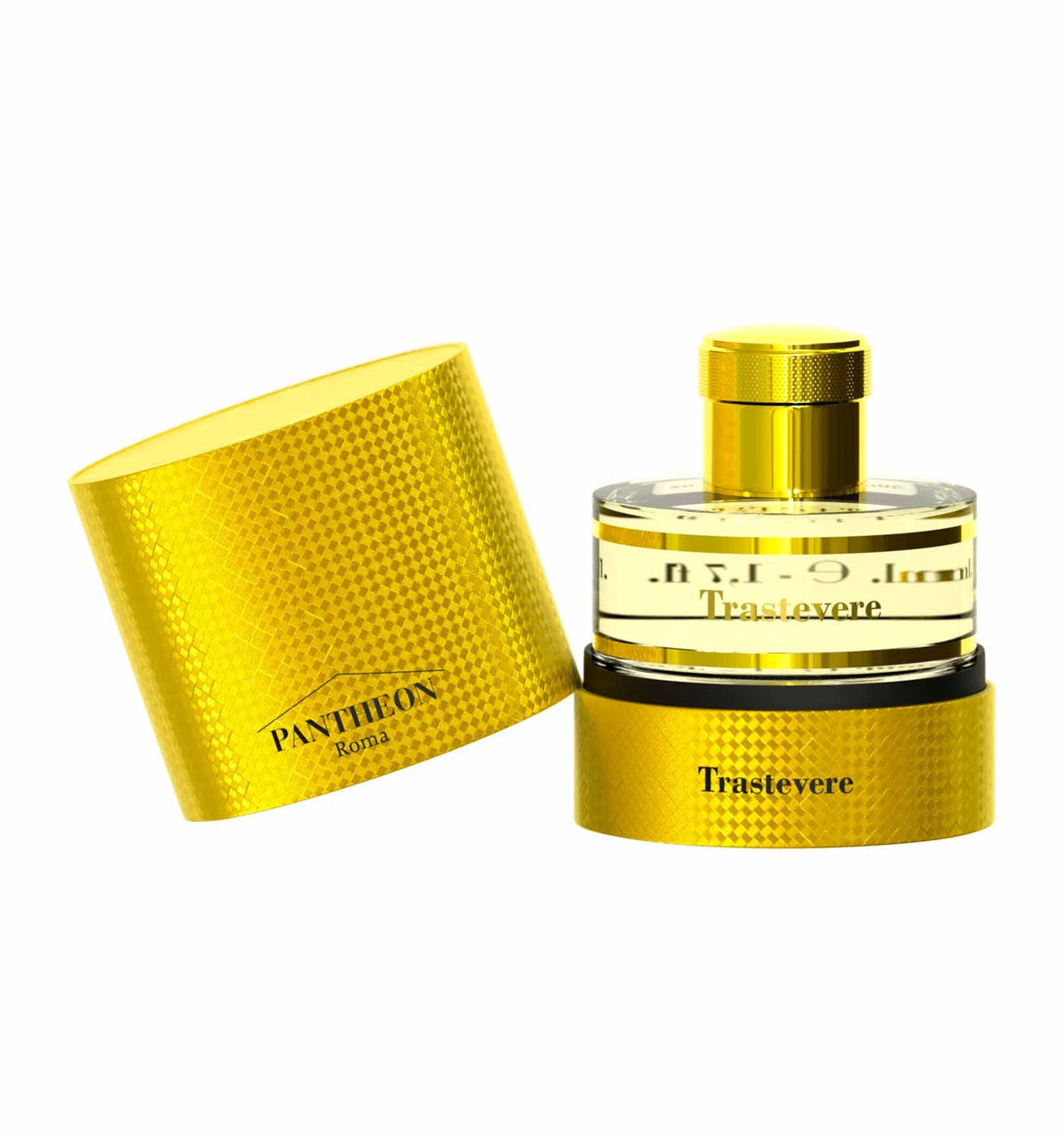 Pantheon Roma Trastevere EXTRAIT DE PARFUM
