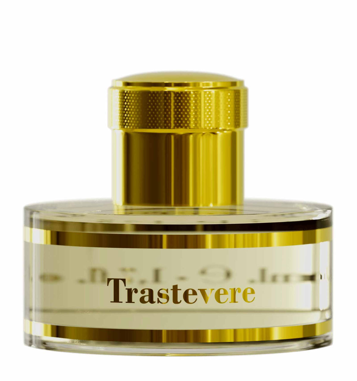 Pantheon Roma Trastevere EXTRAIT DE PARFUM