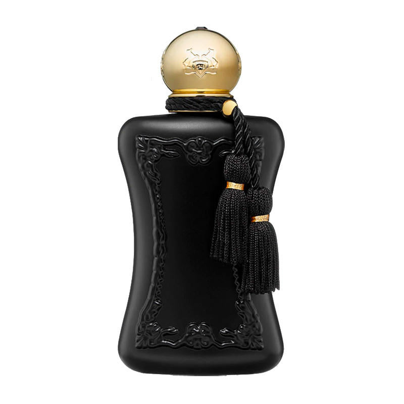 Parfums de Marly Athalia Eau de Parfum