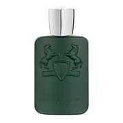 Parfums de Marly Byerley Eau de Parfum