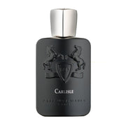 Parfums de Marly Carlise Eau de Parfum
