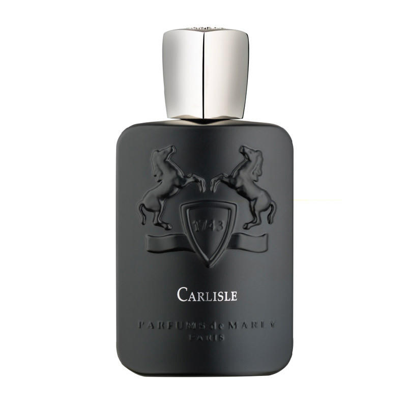 Parfums de Marly Carlise Eau de Parfum