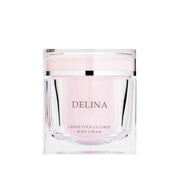 Parfums de Marly Delina Body Cream 