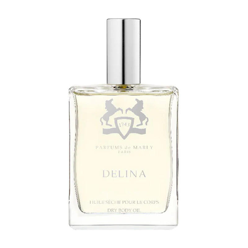 Parfums de Marly Delina Body Oil