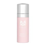 Parfums de Marly Delina Hair Mist 75ml 