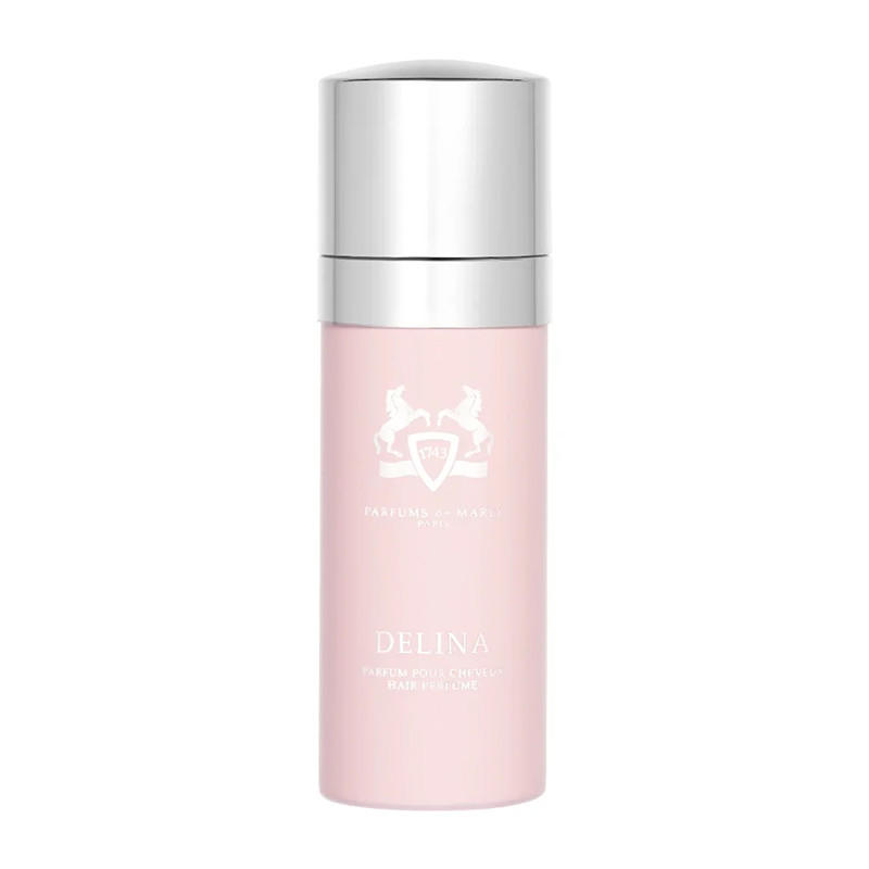Parfums de Marly Delina Hair Mist 75ml 
