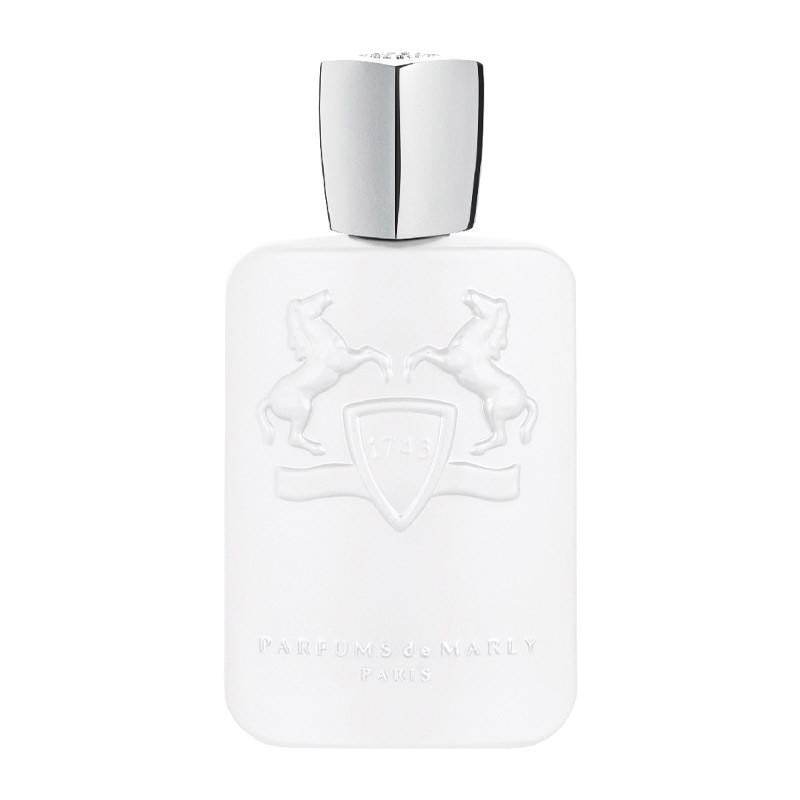Parfums de Marly Galloway Eau de Parfum