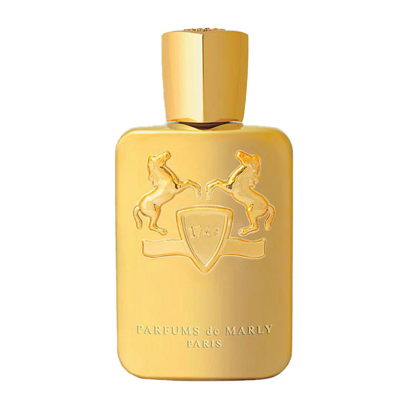 Parfums de Marly Godolphin Eau de Parfum