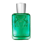 Parfums de Marly Greenley Eau de Parfum 