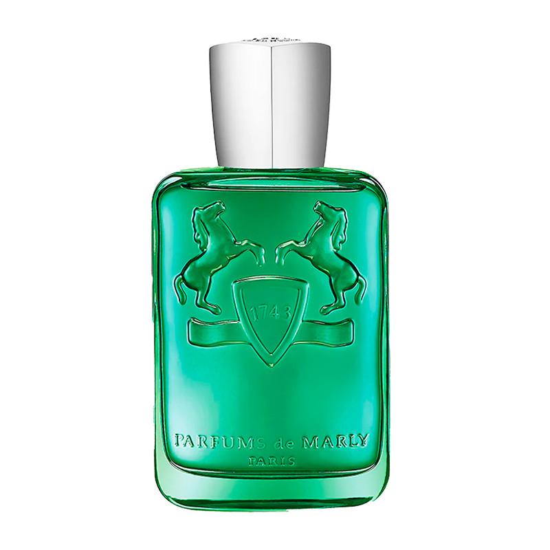 Parfums de Marly Greenley Eau de Parfum 