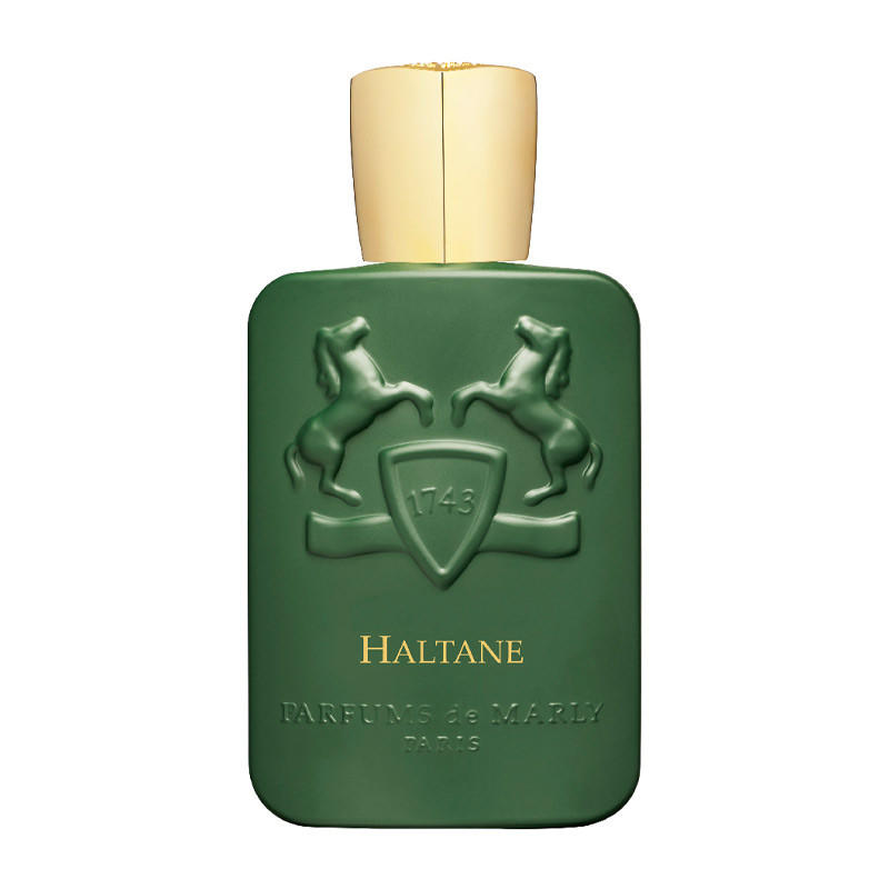 Parfums de Marly Haltane Eau de Parfum