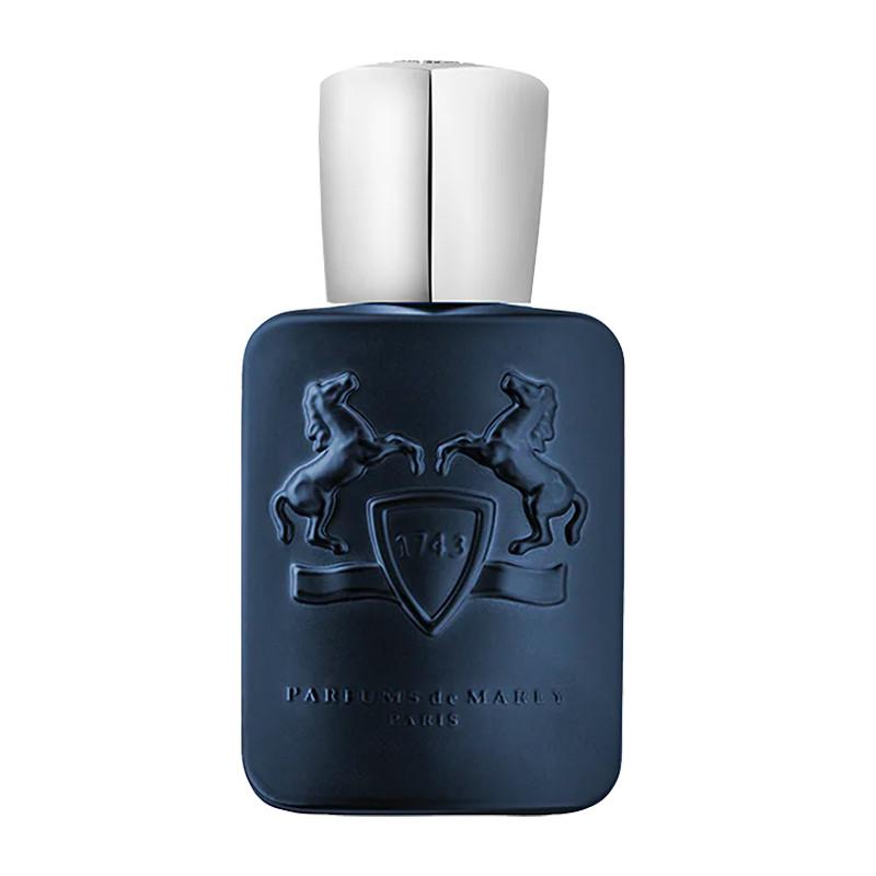 Parfums de Marly Layton Eau de Parfum 