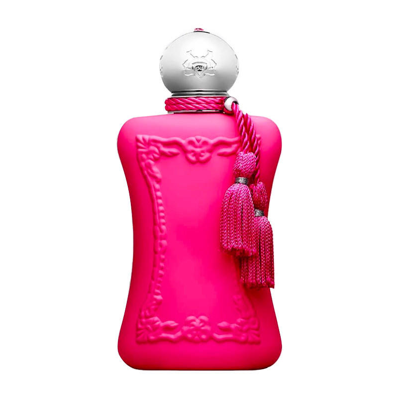 Parfums de Marly Oriana Eau de Parfum