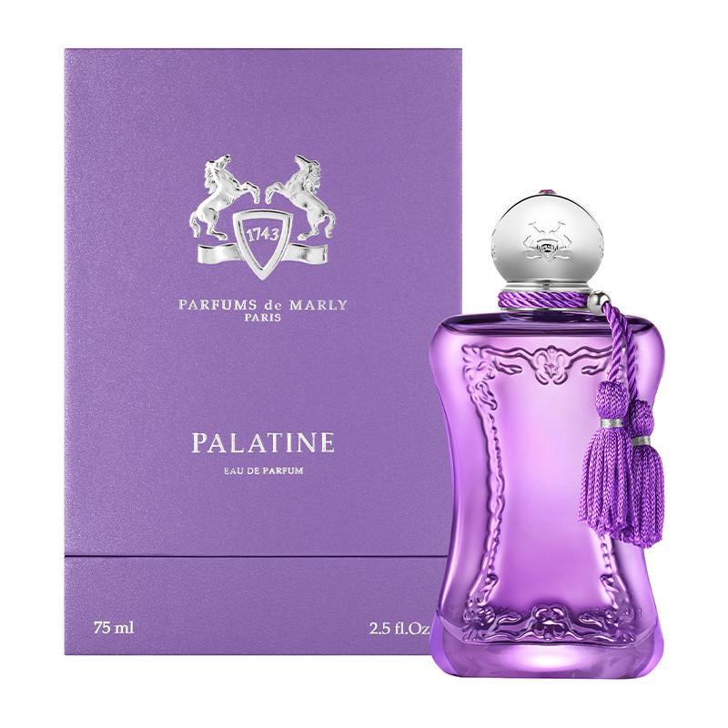 Parfums de Marly Palatine edp 75ml 