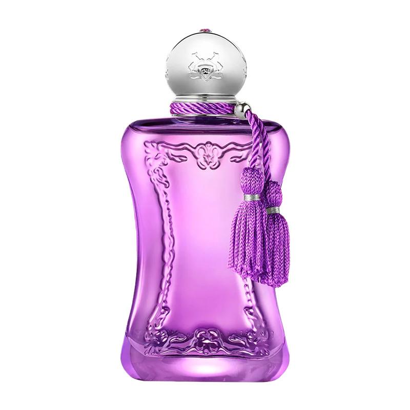 Parfums de Marly Palatine edp 75ml 