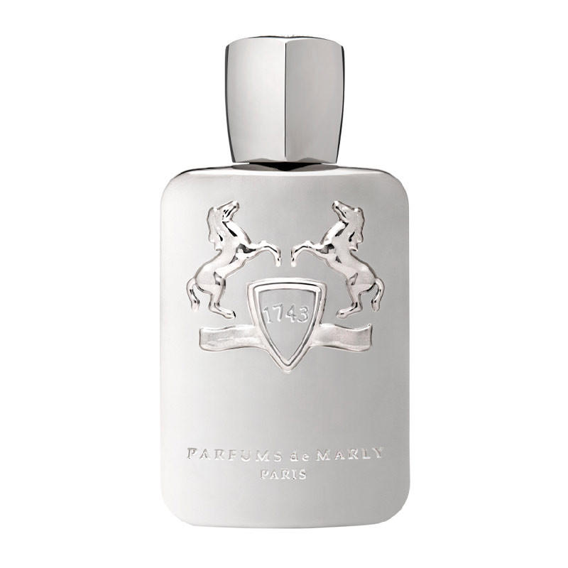 Parfums de Marly Pegasus Eau de Parfum
