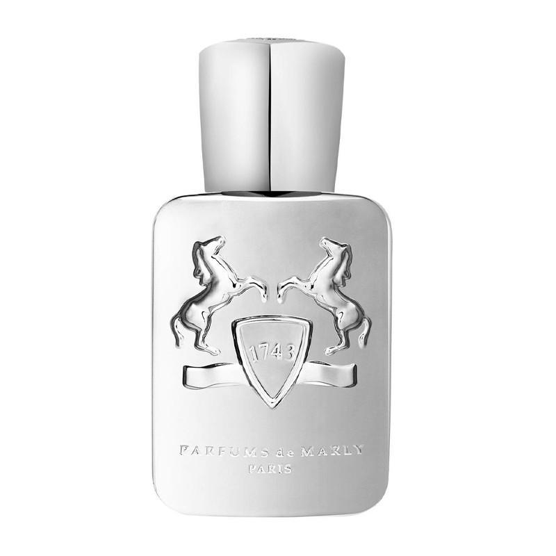 Parfums de Marly Pegasus Eau de Parfum 