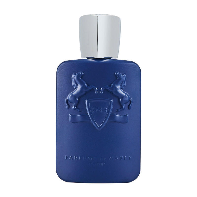Parfums de Marly Percival Eau de Parfum