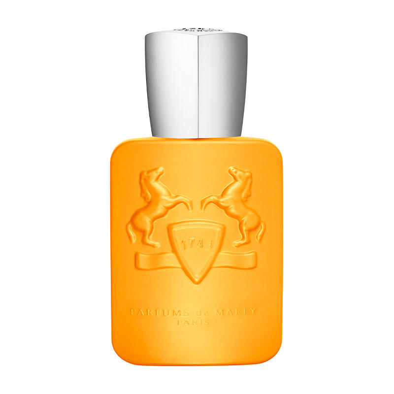 Parfums de Marly Perseus 
