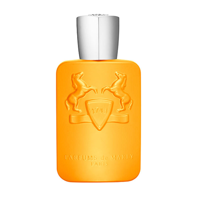 Parfums de Marly Perseus 