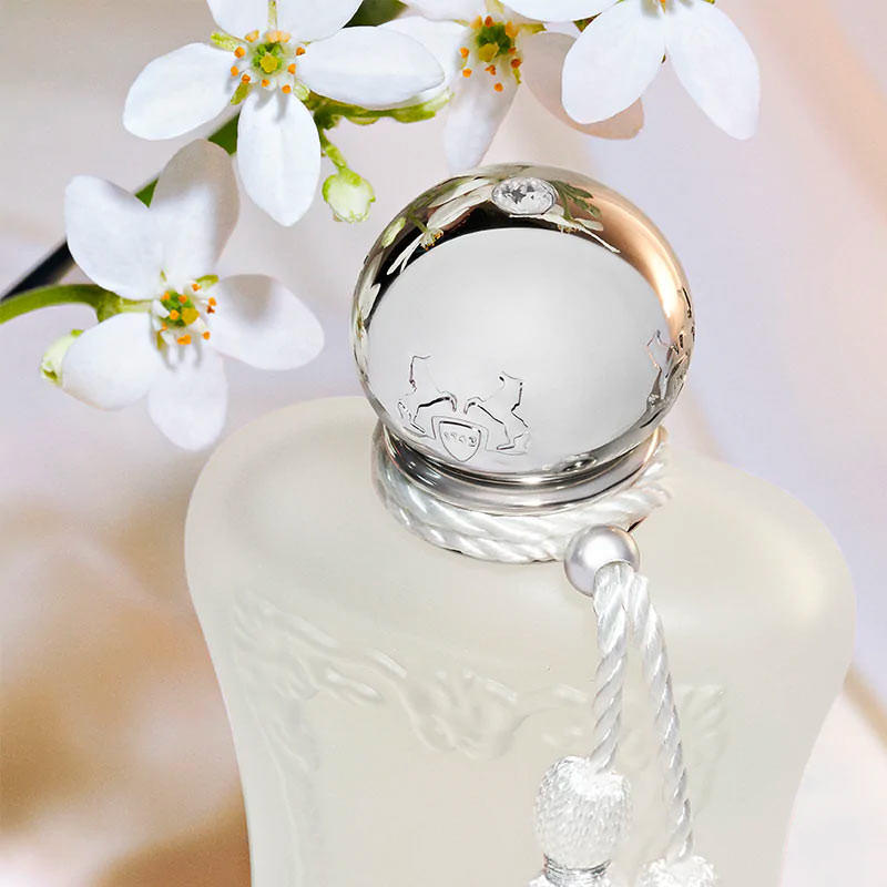 Parfums de Marly Valaya Eau de Parfum 