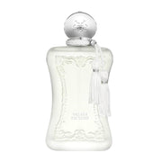 Parfums de Marly Valaya Exclusif Parfum