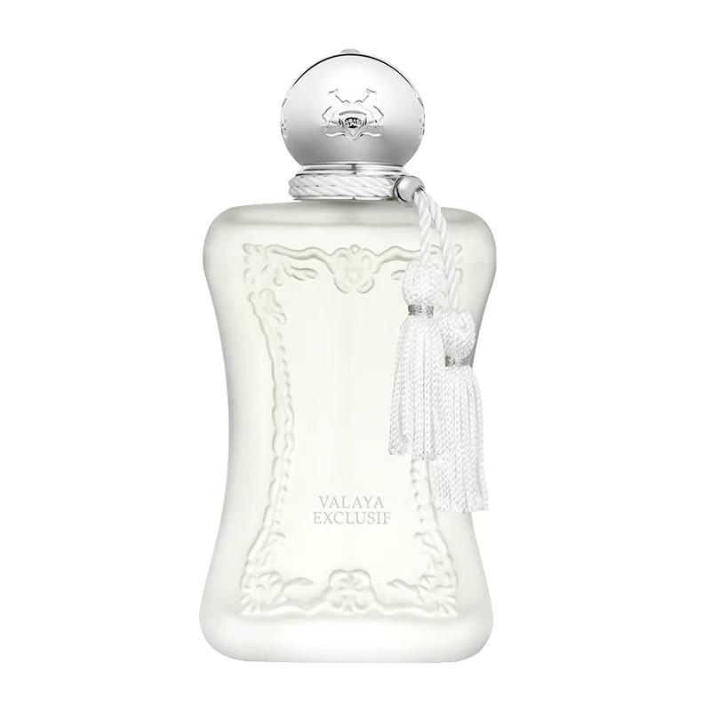 Parfums de Marly Valaya Exclusif Parfum