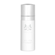 Parfums de Marly Valaya Hair mist 75ml 