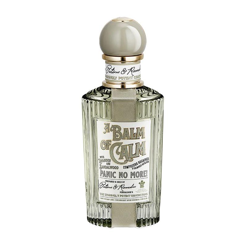 Penhaligon's Profumi A Balm of calm edp 100ml 