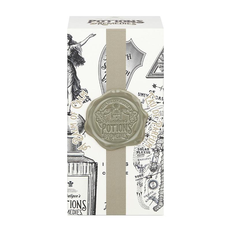 Penhaligon's Profumi A Balm of calm edp 100ml 