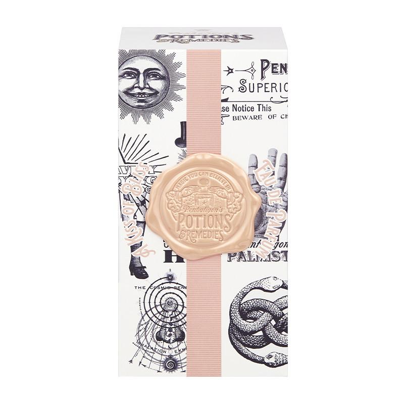 Penhaligon's Profumi A KISS OF BLISS EDP 100ML 