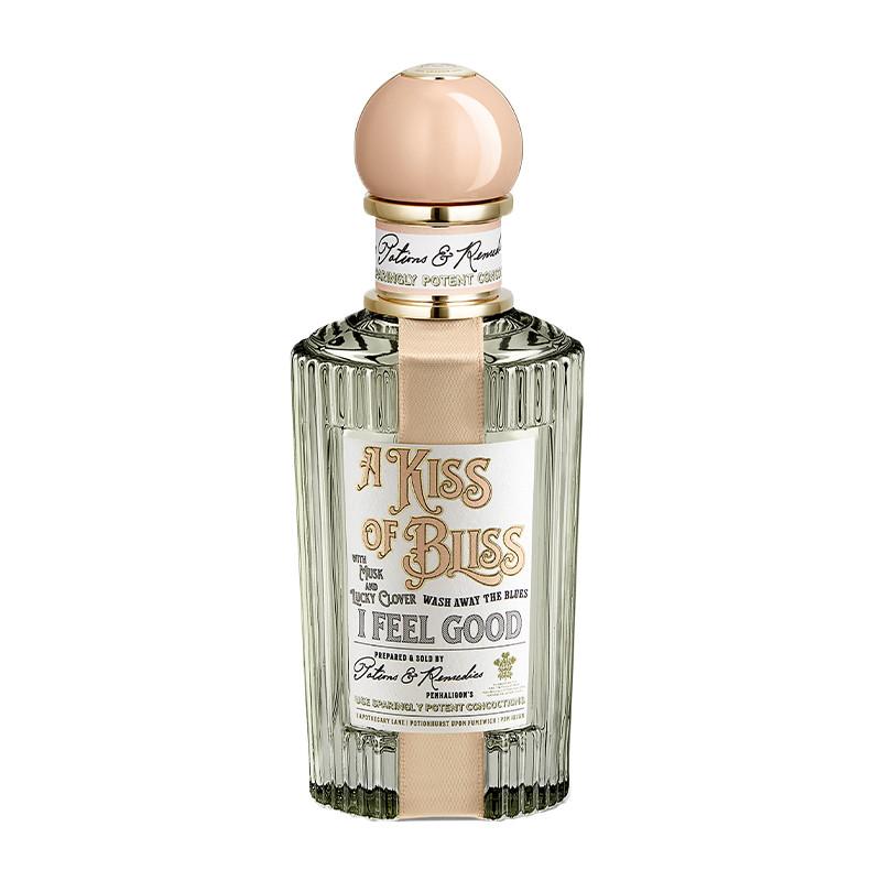 Penhaligon's Profumi A KISS OF BLISS EDP 100ML 