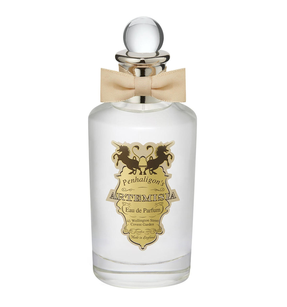 Penhaligons Profumi Artemisia Eau de Parfum