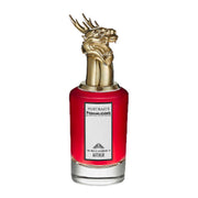 Penhaligons Profumi Arthur Eau de Parfum