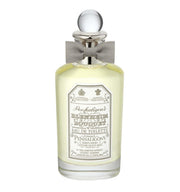 Penhaligons Profumi Blenheim Bouquet Eau de Toilette