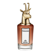 Penhaligons Profumi Changing Constance EDP