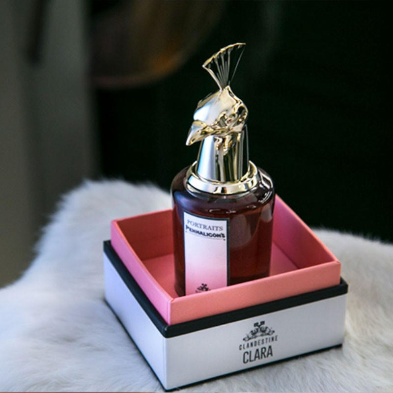 Penhaligons Profumi Clandestine Clara Eau de Parfum