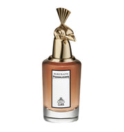 Penhaligons Profumi Clandestine Clara Eau de Parfum
