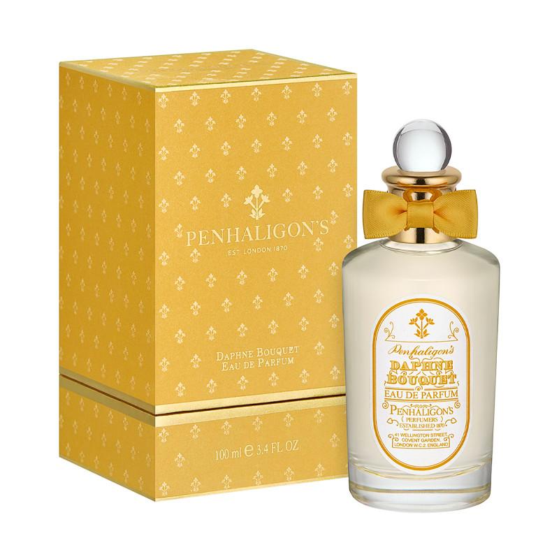 Penhaligon's Profumi Daphne Bouquet EDP 100ml 