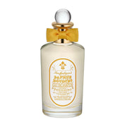 Penhaligon's Profumi Daphne Bouquet EDP 100ml 